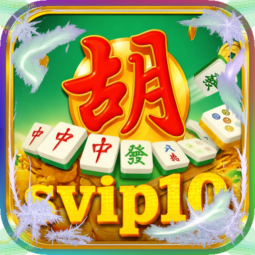 svip10 — galeri pratinjau Resmi APK