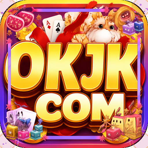 okjk — mitra unggulan