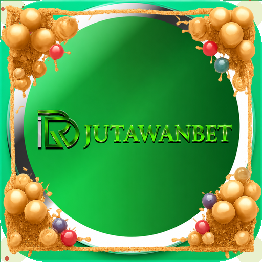 jutawanbet — mitra unggulan